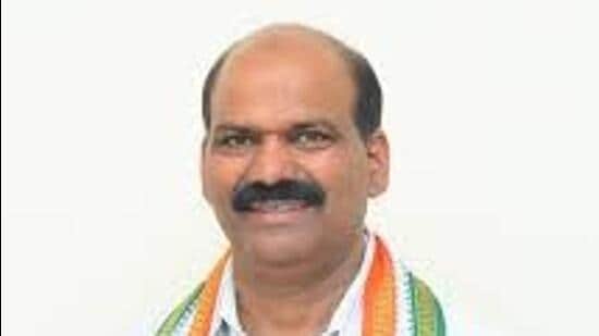 ಮೂರು ವರ್ಷಗಳ ನಂತರ ಚುನಾಯಿತರಾಗದ ಕಾಂಗ್ರೆಸ್ ಶಾಸಕರ ಮನವಿಯನ್ನು ಆಲಿಸಲು ಎಸ್‌ಸಿ ಒಪ್ಪಿಗೆ ನೀಡಿದೆ