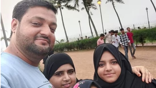 ಮುಂಬೈನಲ್ಲಿ 4 ಕುಟುಂಬ ಸದಸ್ಯರ ಸಾವಿಗೆ ಕಾರಣವಾದ ಇಲಿ ವಿಷ, ಕಲ್ಲಂಗಡಿ ಅಲ್ಲ